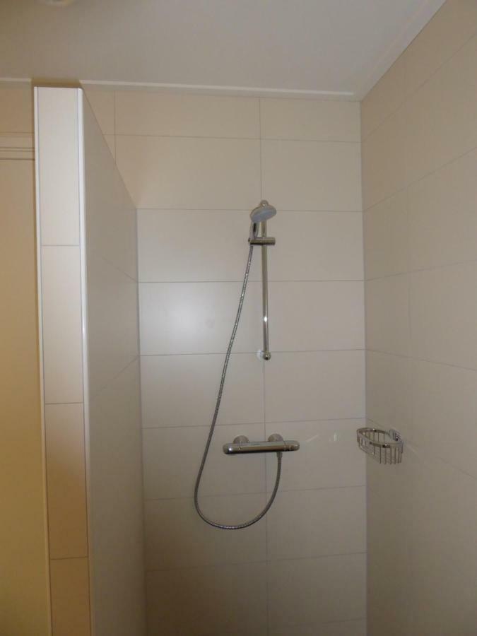 Klein Arkelsteijn Bed & Breakfast Bathmen Ngoại thất bức ảnh